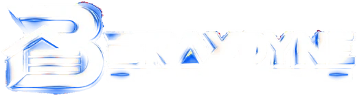 Braxdyne Garage Door Repair